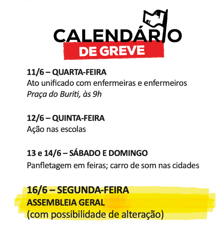 Mais de 6 mil crianças são resgatadas do trabalho infantil em 2 anos 3 trabalho infantil