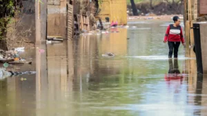 TVTNews 23 sao-363-municipios-cobertos-pelo-alerta-vermelho-no-rio-grande-do-sul-foto-bruno-peres-agencia-brasil-tvt-news
