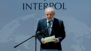 na-margem-de-erro-lula-mantem-aprovacao-diz-datafolha-movimento-de-recuperacao-na-avaliacao-do-presidente-lula-se-manteve-na-margem-de-erro-foto-ricardo-stuckert-pr-tvt-news