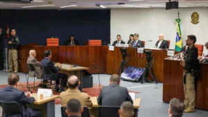 garnier-nega-envolvimento-em-trama-golpista-me-ative-a-minha-funcao-alexandre-de-moraes-interroga-reus-do-nucleo-1-na-acao-da-trama-golpista-foto-gustavo-moreno-stf-tvt-news
