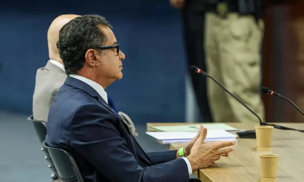 garnier-nega-envolvimento-em-trama-golpista-me-ative-a-minha-funcao-almir-garnier-negou-ter-colocado-tropas-a-disposicao-foto-gustavo-moreno-stf-tvt-news