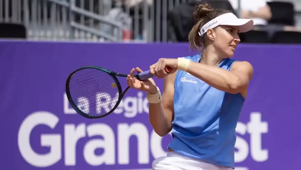 bia-haddad-vaga-nas-quartas-do-wta-de-bad-homburg-tvt-news