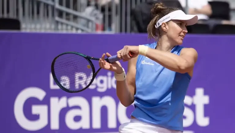 bia-haddad-vaga-nas-quartas-do-wta-de-bad-homburg-tvt-news