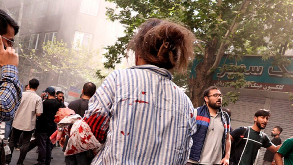 israel-mata-gravida-duas-criancas-foto-irna-tvt-news