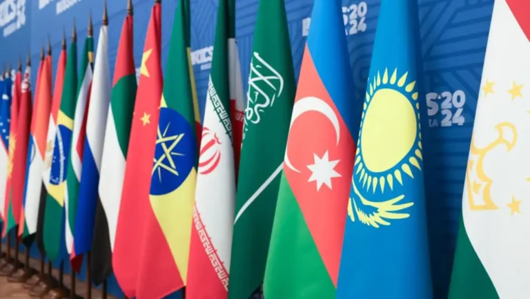 evento-reune-presidentes-de-parlamentos-dos-paises-membros-do-brics-e-de-paises-parceiros-foto--brics/divulgacao-tvt-news
