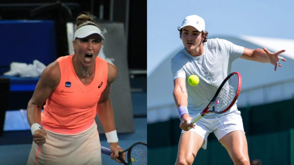 bia-haddad-e-joao-fonseca-vencem-estreia-wimbledon-tvt-news