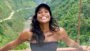 resgate-brasileira-indonesia-suspenso-novamente-a-publicitaria-juliana-marian-de-26-anos-foto-instagram-tvt-news