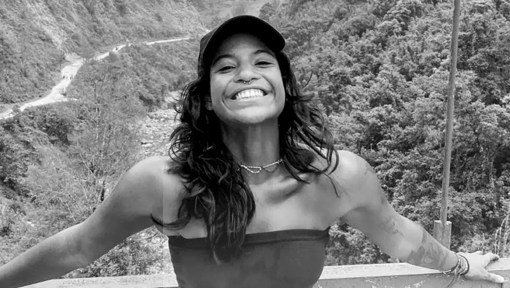 juliana-marins-que-caiu-em-um-vulcao-na-indonesia-e-encontrada-morta-morre-brasileira-que-caiu-em-trilha-de-vulcao-na-indonesia-foto-resgatejulianamarins-instagram-tvt-news