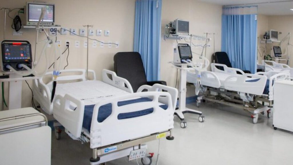 governo-lula-leitos-167-ambulancias-norte-nordeste-hospital-tera-atuacao-no-novo-programa-agora-tem-especialistas-foto-rafael-nascimento-ms-tvt-news