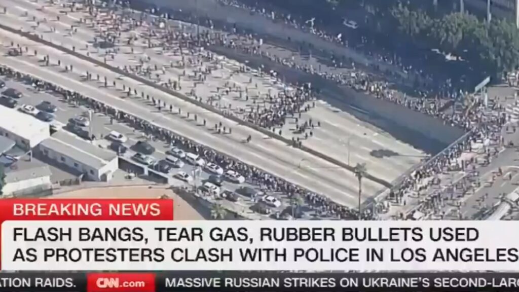 los-angeles-sitiada-foto-cnn-tvt-news