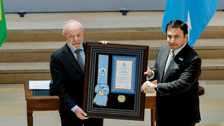 lula-homenagem-interpol-combate-ao-crime-foto-ricardo-stuckert-pr-tvt-news