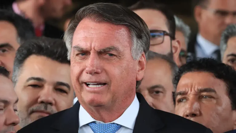 Bolsonaro-está-entre-um-dos-interrogados.-Foto:-Lula-Marques/Agência-Brasil.-tvt-news