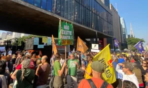 TVTNews 23 pl-da-devastacao-manifestacoes-denunciam-retrocessos-no-meio-ambiente-projeto-de-lei-afrouxa-regras-para-licenciamento-ambiental-elaine-patricia-cruz-agencia-brasil-tvt-news
