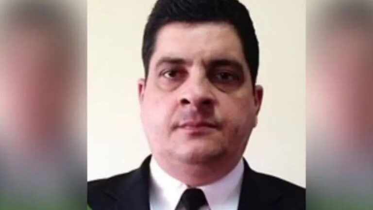 moraes-determina-prisao-de-ex-assessor-de-bolsonaro-o-militar-marcelo-camara-atou-como-assessor-de-jair-bolsonaro-imagem-reproducao-tvt-news