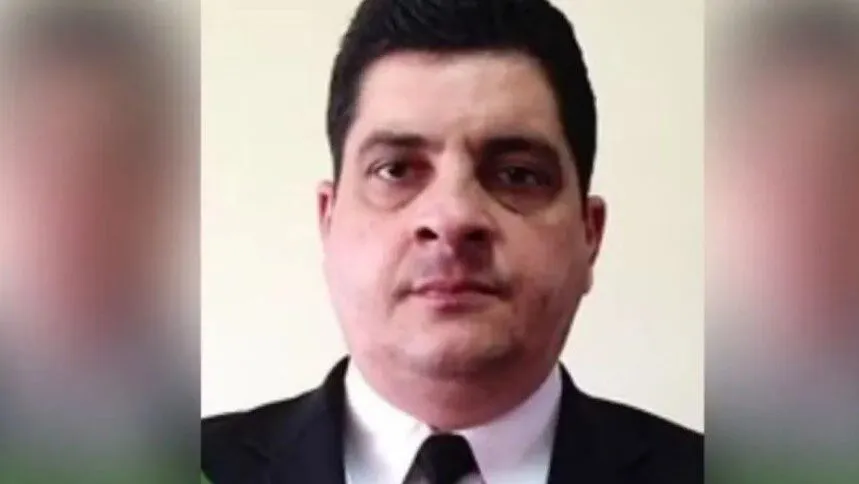 moraes-determina-prisao-de-ex-assessor-de-bolsonaro-o-militar-marcelo-camara-atou-como-assessor-de-jair-bolsonaro-imagem-reproducao-tvt-news