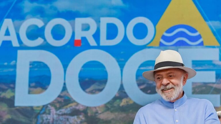 lula-acordo-mariana-reconstrucao-rio-doce-foto-ricardo-stuckert-pr-tvt-news