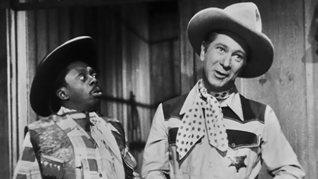 Hoje é o Dia do Cinema Brasileiro: relembre a história do cinema no país 8 matar-ou-correr-atlantida-tvt-news