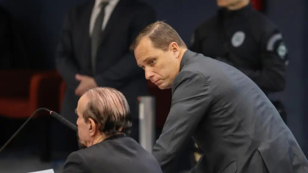 acompanhe-interrogatorio-bolsonaro-mais-sete-reus-mauro-cid-ex-ajudante-de-ordens-de-bolsonaro-e-o-primeiro-a-ser-interrogado-foto-valter-campanato-agencia-brasil-tvt-news