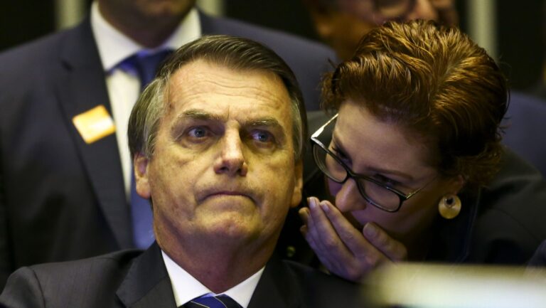 carla-zambelli-foge-do-brasil-apos-condenacao-no-stf-tvt-news