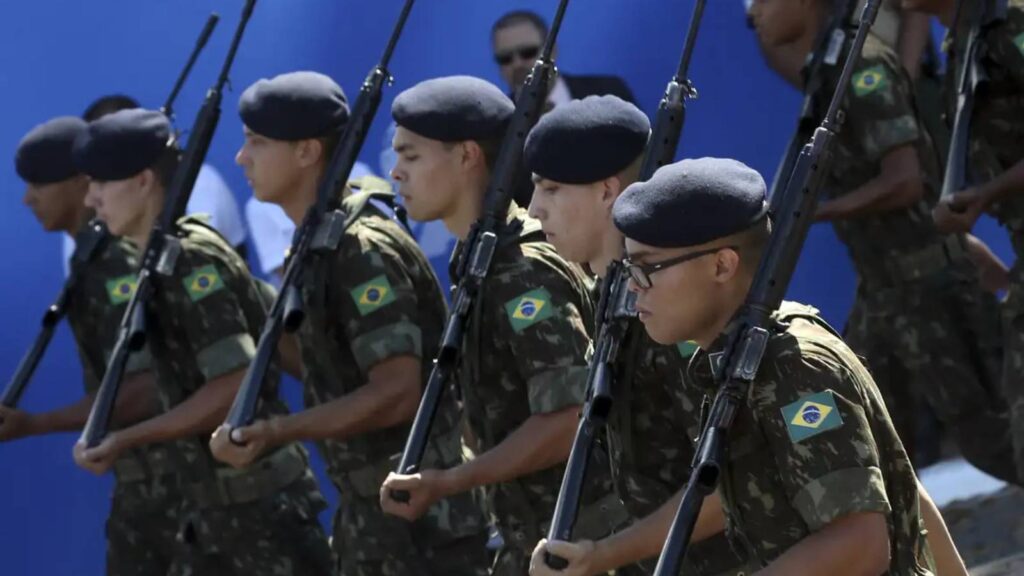 prazo-para-alistamento-militar-termina-nesta-segunda-feira-alistamento-pode-ser-feito-de-forma-online-ou-presencialmente-foto-antonio-cruz-agenciabrasil-tvt-news