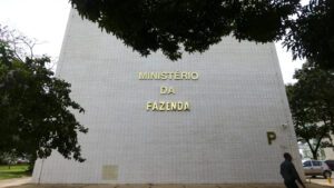 governo-publica-medidas-alternativas-iof-mudancas-mp-com-aumento-de-impostos-recompensa-recuo-do-iof-foto:-marcelo-camargo-agencia-brasil-tvt-news