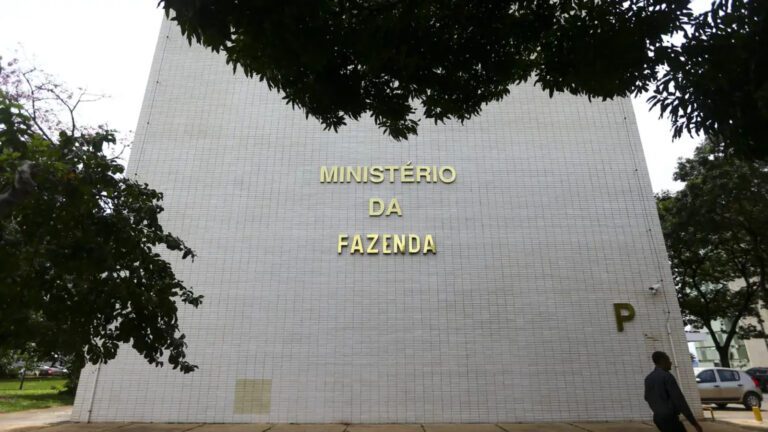 governo-publica-medidas-alternativas-iof-mudancas-mp-com-aumento-de-impostos-recompensa-recuo-do-iof-foto:-marcelo-camargo-agencia-brasil-tvt-news