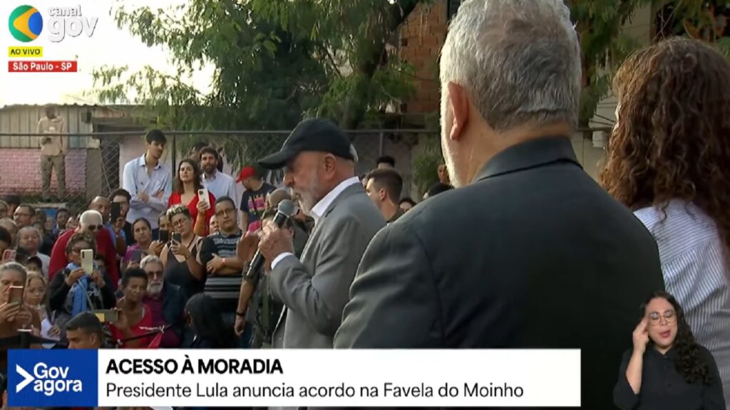 moinho-lula-dignidade-foto-ebc-tvt-news