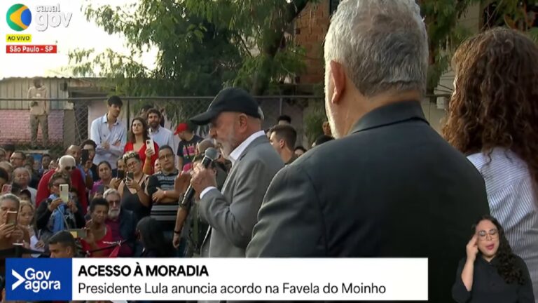 moinho-lula-dignidade-foto-ebc-tvt-news