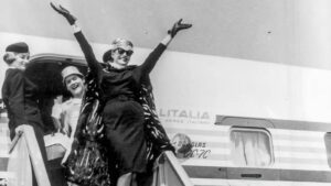 mostra-de-cinema-italiano-comeca-hoje-em-23-cidades-do-pais-cena-de-a-doce-vida-de-federico-fellini-foto-divulgacao-tvt-news