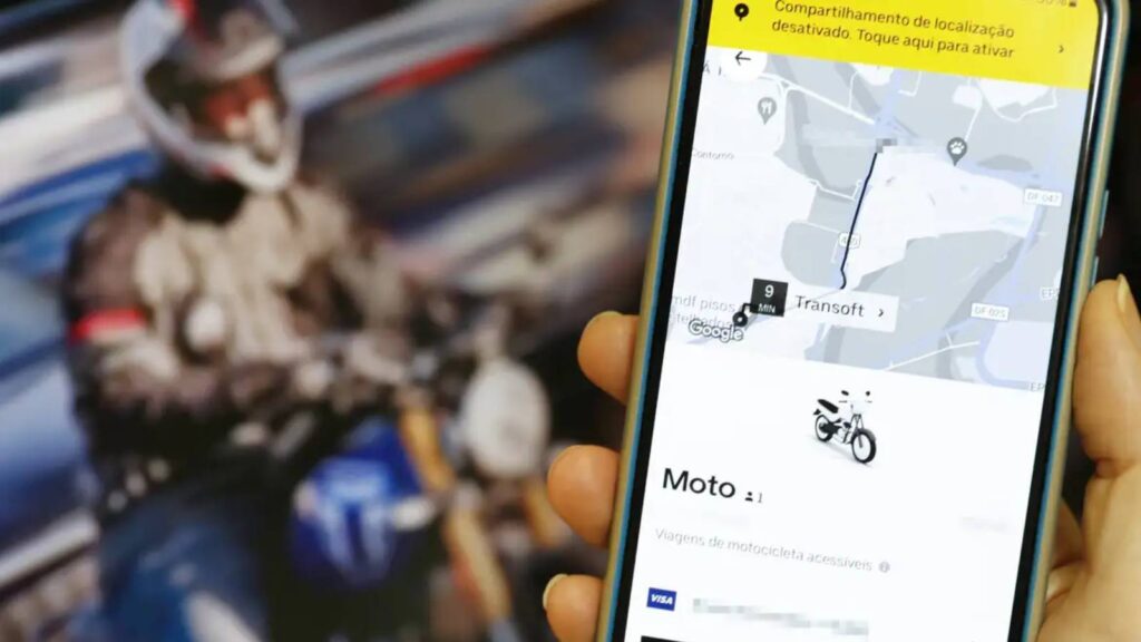 tarcisio-sanciona-lei-para-regulamentar-servico-de-mototaxi-em-sp-servico-so-podera-ser-prestado-mediante-regulamentacao-por-municipios-foto-bruno-peres-abr-tvt-news