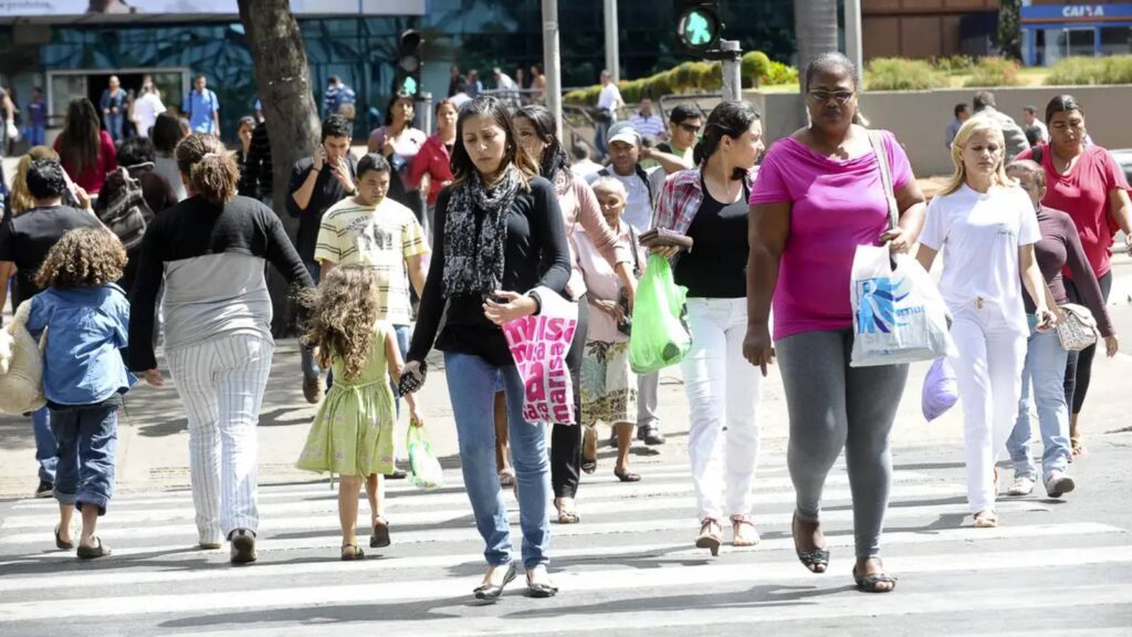 contratacao-publica-tera-8-de-vagas-para-mulheres-vitimas-de-violencia-medida-abrange-mulheres-cisgeneros-alem-trans-e-travestis-foto-wilson-dias-agenciabrasil-tvt-news