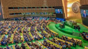 onu-80-anos-foto-ricardo-stuckert-pr-tvt-news