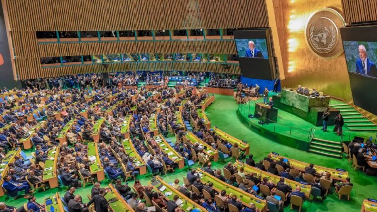 onu-80-anos-foto-ricardo-stuckert-pr-tvt-news