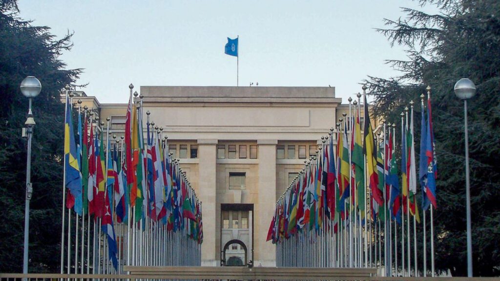 Pais de jovem morto pela PM de Tarcísio denunciam caso à ONU 1 -a-denuncia-sera-feita-em-conjunto-com-a-organizacao-nao-governamental-(ong)-conectas-direitos-humanos-foto-juan-segui-moreno-tvt-news