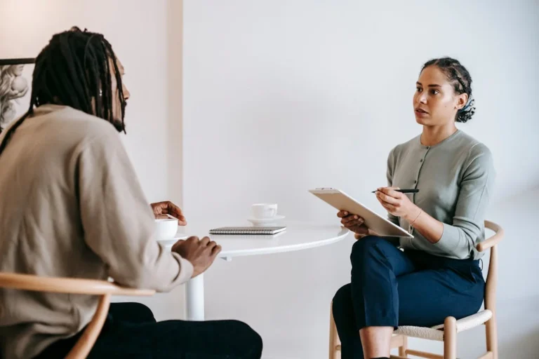 empreendedoras-do-abc-tem-ate-15-de-junho-para-se-inscrever-no-premio-sebrae-mulher-de-negocios-premio-sebrae-celebra-o-protagonismo-feminino-no-empreendedorismo-e-reconhece-historias-inspiradoras-de-mulheres-foto-pexels-tvt-news