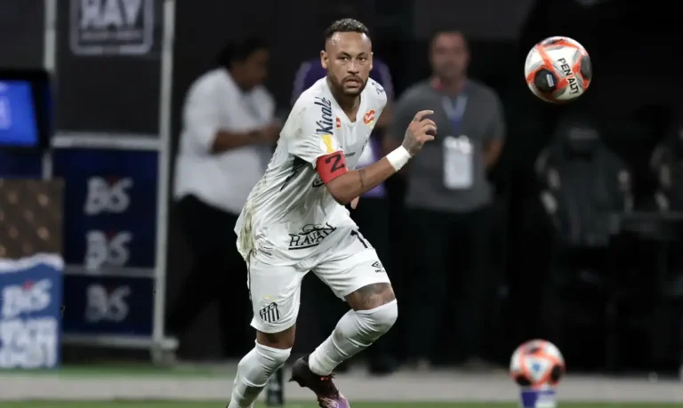 neymar-renova-com-o-santos-ate-o-fim-de-2025-tvt-news