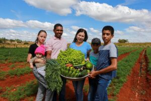 TVTNews 23 plano-safra-25-26-agricultura-familiar-lancado-hoje-o-plano-safra-promove-o-desenvolvimento-agropecuario-por-meio-do-acesso-facilitado-a-credito-outros-incentivos-economicos-foto:-albino-oliveira-ascom-mda-tvt-news