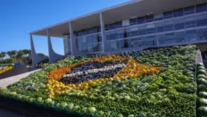 Governo Lula lança Plano Safra 26/27 nesta terça