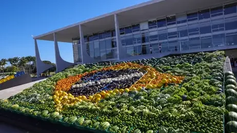 plano-safra-25-26-agricultura-familiar-lancado-hoje-governo-lanca-o-plano-safra-da-agricultura-familiar-2025-2026-em-cerimonia-no-palacio-do-planalto-foto-fabio-rodrigues-pozzebom-agencia-brasil-tvt-news