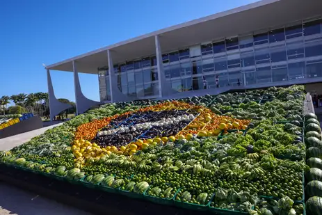 Plano Safra 25/26 prevê R$ 89 bilhões para agricultura familiar 2 plano-safra-25-26-agricultura-familiar-lancado-hoje-governo-lanca-o-plano-safra-da-agricultura-familiar-2025-2026-em-cerimonia-no-palacio-do-planalto-foto-fabio-rodrigues-pozzebom-agencia-brasil-tvt-news