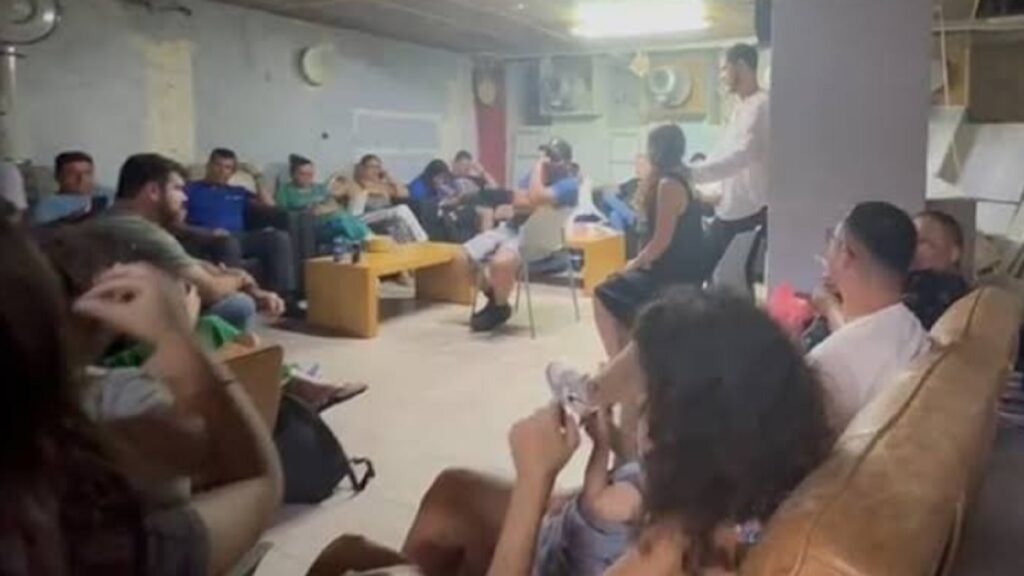 prefeitos-bolsonaristas-gleisi-foto-x-tvt-news