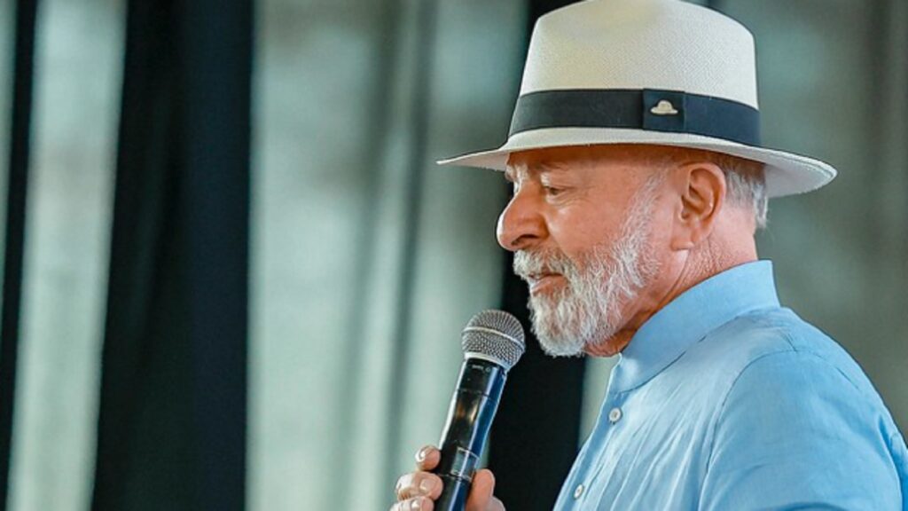 lula-premio-mec-foto-ricardo-stuckert-tvt-news