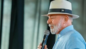 lula-premio-mec-foto-ricardo-stuckert-tvt-news