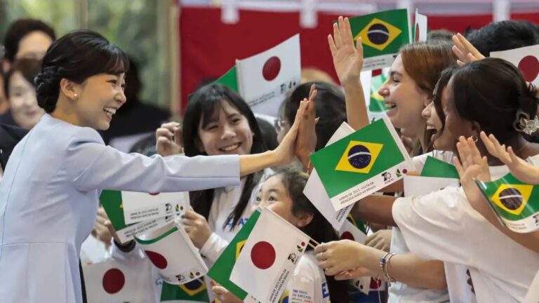 lula-recebera-princesa-imperial-do-japao-visita-comecou-no-ultimo-dia-5-em-sao-paulo-foto-paulo-pinto-abr-tvt-news