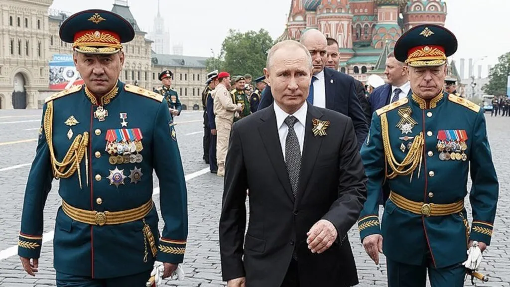 russia-eua-israel-foto-osw-tvt-news