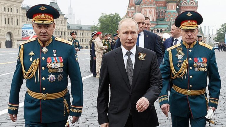 russia-eua-israel-foto-osw-tvt-news
