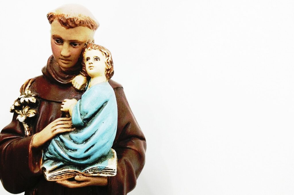 13-de-junho-e-dia-de-santo-antonio-o-santo-casamenteiro-da-cultura-popular-o-dia-de-santo-antonio-comemorado-em-13-de-junho-abre-o-calendario-das-festas-juninas-imagem-pixabay-tvt-news