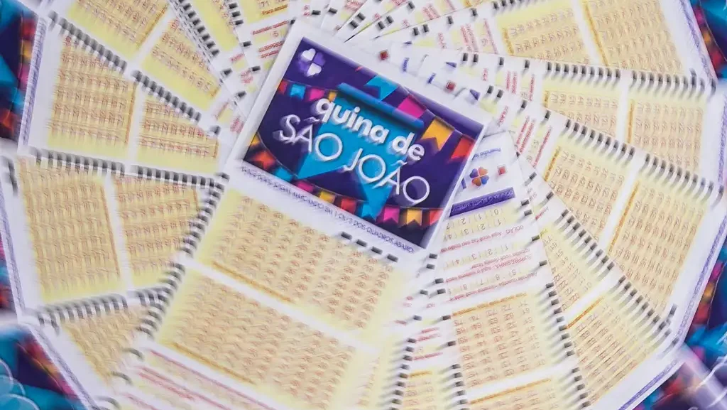 Apostas para Quina de São João estão abertas, prêmio de R$ 230 milhões 3 apostas-para-quina-de-sao-joao-estao-abertas-premio-de-r-230-milhoes-na-quina-de-sao-joao-e-preciso-acertar-5-das-80-dezenas-foto-marcello-casal-jr-agencia-brasil-tvt-news