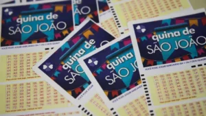 apostas-para-quina-de-sao-joao-estao-abertas-premio-de-r-230-milhoes-quina-de-sao-joao-e-um-dos-concursos-especiais-da-caixa-como-a-mega-da-virada-e-loto-da-independencia-foto-marcello-casal-jr-agencia-brasil-tvt-news