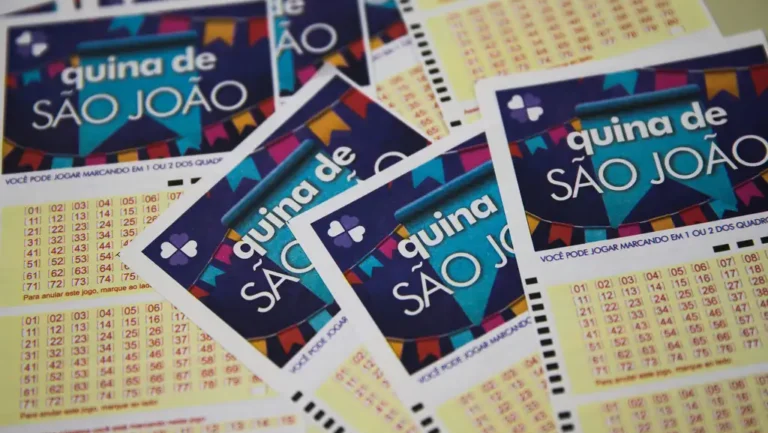 apostas-para-quina-de-sao-joao-estao-abertas-premio-de-r-230-milhoes-quina-de-sao-joao-e-um-dos-concursos-especiais-da-caixa-como-a-mega-da-virada-e-loto-da-independencia-foto-marcello-casal-jr-agencia-brasil-tvt-news
